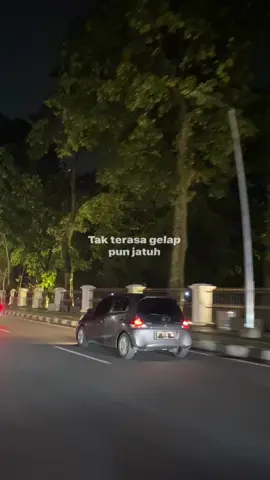 #untukperempuanyangsedangdipelukan 