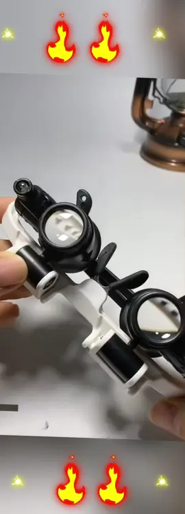 This is definitely the best tool for you when repairing precision instruments #overhaul #glasses #tools #tiktokshopholidayhaul #spotlightfinds