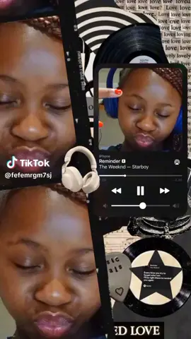 My old videos so I'm not stealing anything@✨💝M✨💝 @mia #Viral