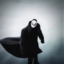 Yes we see the fit #fyp #bighero6 #bighero6edit #disneyvillain #villainedit