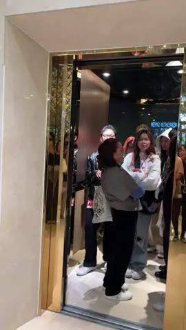 Ai nói ảnh không đẹp #tus #anhtus #anhtraisayhi #anhtraisayhiconcert2024 