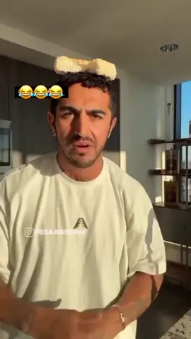 ‎جان آیسان فالو کن #aisan_eslami #explore #shorts #shortvideo #short #Love #funny #aisaneslami #motivation #rap #foryou #trending #duet #automobile #news #usa #travel #food #movie 