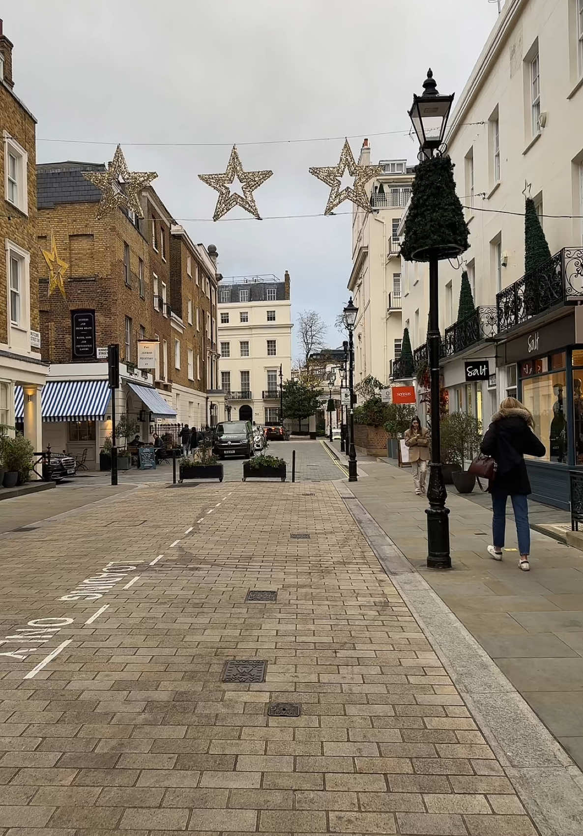 #london #لندن #لندن🇬🇧 #uk 