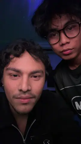 releasing soon! 🌪️🌪️🌪️ @Tenxi @naykillax #hipdut 