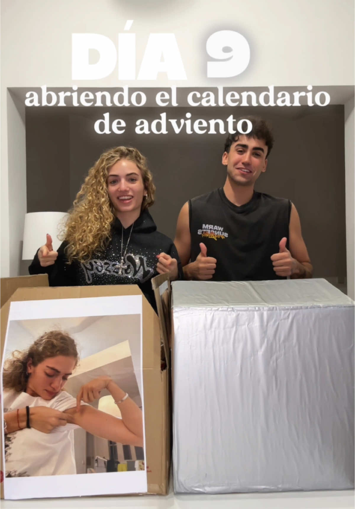ig: mia_wein #calendariodeadviento @guillem_viladoms 