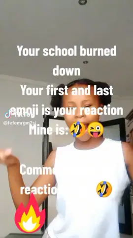 Like and comment down 👇😂@mia @Tshimo👀✌️ 