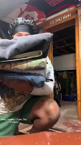 inspiration #fyp #fashiontiktok #foryoupage #streetwear #fitinspo #wranglerjeans 