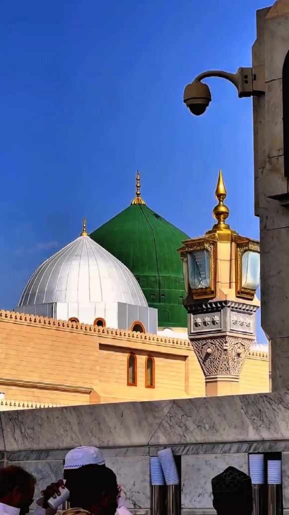 Muhammad🫠🫀🎧...#muhammadpbuh #islamic_video #islam #fyp 