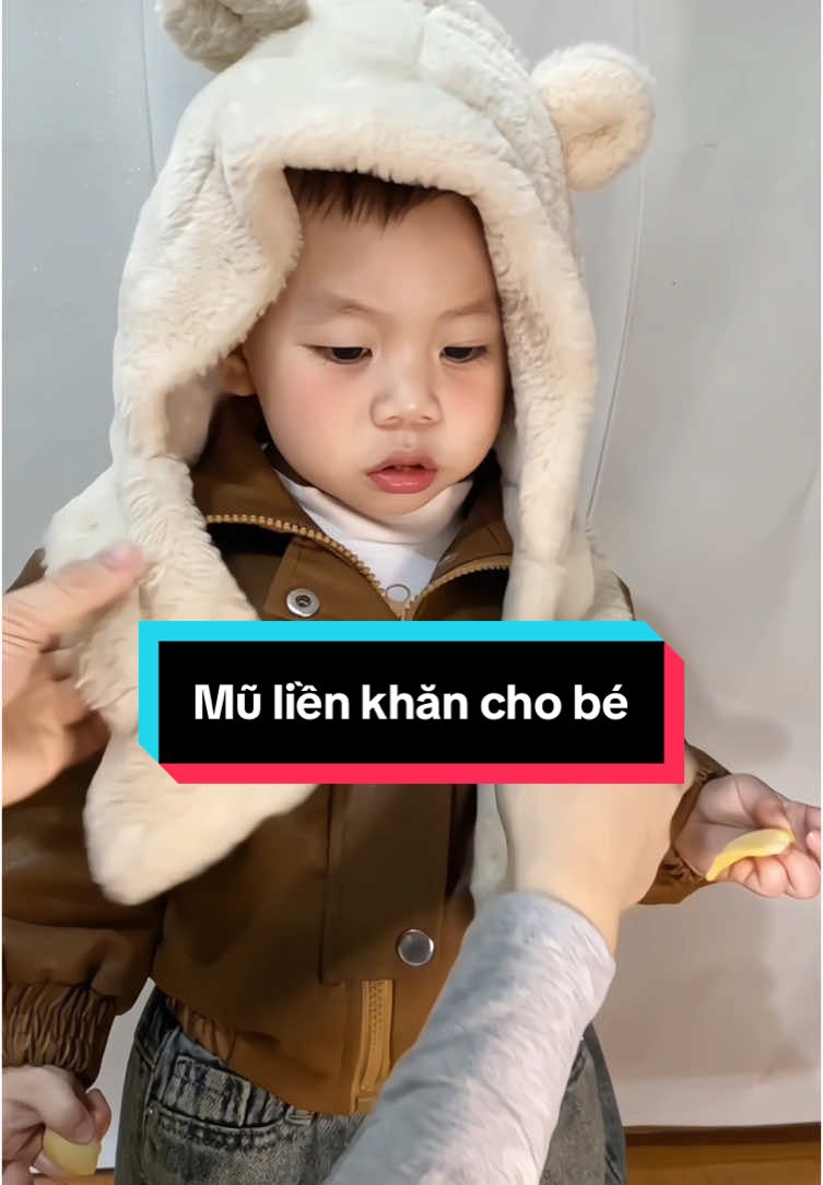 Mũ cute xỉu luôn 🥰#kids #thoitrangchobe #mebaobia #muchobe #domuadongchobe #ilovedad #mulongchobe #mukemkhanchobe #mulienkhanchobe #mumotmanhchobe #mulongcuu #mulongtaigau #mumuadongchobe #mumuadonglotlongchobe #xh #xuhuong #xuhuongtiktok #xuhuong2023 #master2023bytiktok #LearnOnTikTok #vairal #viral #fyp #foryou #fypシ゚ #fyppppppppppppppppppppppp 