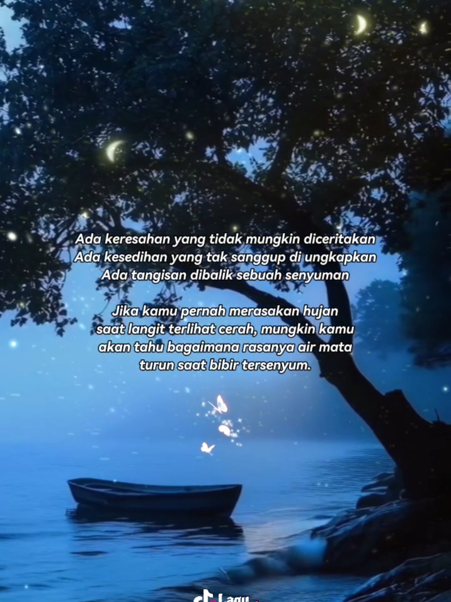 #CapCut #quotes #statuswa #selfreminder #masingmasing #lagudanquote 