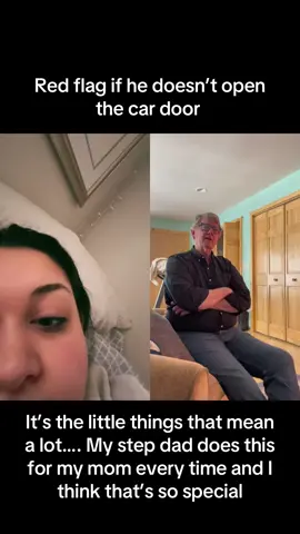 #duet with @Talk With Tim #talkwithtim #redflags #redflagsinmen #fyp #relatable 