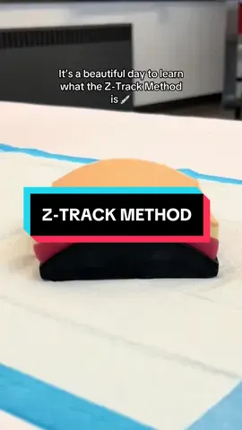 The Z-track method is a technique used to administer IM injections. The method helps minimize discomfort and reduce the risk of medication leaking into subcutaneous tissue! #simlab #ztrackmethod #ztrack #injection #injector #medicationtiktok #medicationmanagement #medtok #nursingstudent  #nursingstudentsoftiktok #healthcaresimulation #simlab #simulationtok #medicaltiktok #iminjections #subqinjection #itsabeautifulday #marvelrivals #novemberdump #holidayhaul  #newyear