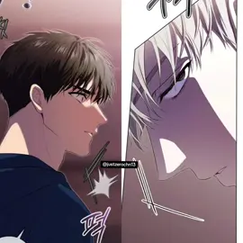 head or heart?  #ilay #ilayriegrow #taeui #jeongtaeui #iltae #ilayxtaeui #passionmanhwa #passionnovel #blmanhwa #blnovel #bl 