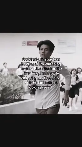 Pardon my grammar 😭 #sarawattine #brightwin #2gethertheseries #jea_lizyq🤟 #ctto 