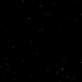 قاتل من اجل حلمك #جهاز_مكافحه_الارهاب_العمليات_الخاصة #جهاز_مكافحة_الارهاب_الفرقه_الذهبيه 