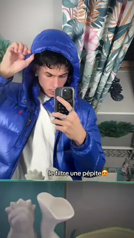 #CapCut 