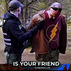 #cops #copsoftiktok