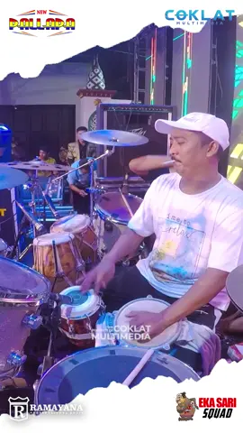 CAM KENDANG CAK MET - MENUNGGU | NEW PALLAPA & RAMAYANA AUDIO #rosie #cakmet #natal #greaterthanever #snpindonesia #fypp #coklatvideography #foryou #desember #ramayanaaudio #newpallapa
