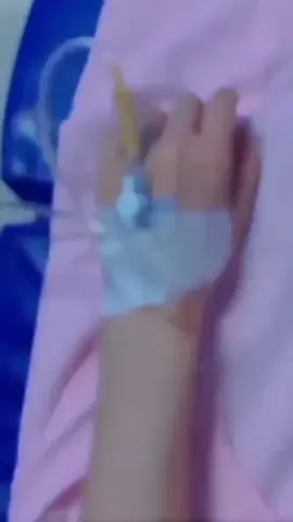 Bht Bimar Hu Ma 🥺 #fypシ #foryou #fypシ゚viral🖤tiktok #viewsproblem #virlviews #virl_video #unfrezzmyaccount 