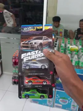 di jual 100k/pcs banyak yang dm nii #fyp #foryou #SiapaSangka #hoki #hotwheels #langka 