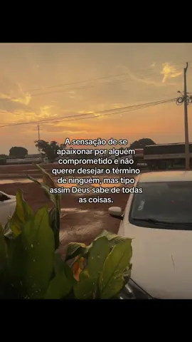 🍃 #namoro #comprometida #foruyou #fyp #vaiprofycaramba #exotic 