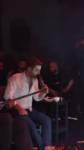 #muslumbaba #sevgi #özlem #aşk #uygardoganay 