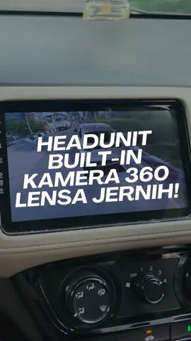 Buat kamu yang masih pemula dalam menyetir mobil #fyp #MobileTechTerimaBeres #mobiletech 