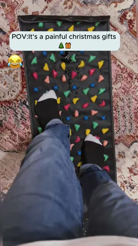 Try it !!your health road😭#massage #massagetherapy #footmassage #holistichealing #healthy #holistic #musthaves #foryourpage 