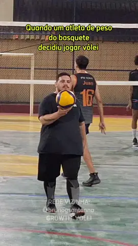 Não fala assim foi poupançudo da caixa Cupom Growth: VOLEI  #volei #volley #volleyball #voleibol #volleyballworld 