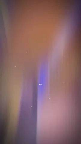 Chúc cho movie solo đầu tiên của Pí Freen thành công rực rỡ kaa~🥳👻🫶🏻 #srchafreen #freensarocha #freen #fbfrv_ #ridermovie #fyp 