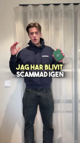 Vad borde jag göra med korthållaren? #sicurofashion #sicuro #goyard #foryou 
