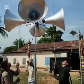 #ថ្មីទៀតហើយបាទ 