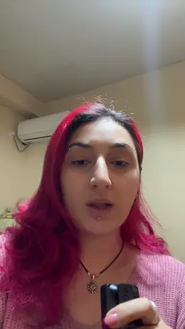 სად არის ეკლესია? 