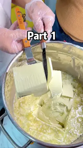 My soon-to-be ex-wife's wife is now crying and begging me to help take care of the child she had with her 