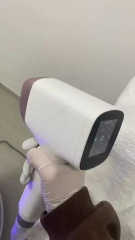 Fuqia e Llaserit #lasertattooremoval #laserhairremoval #beauty #lasers #athletics #kosovo #ferizaj #albania🇦🇱 #kosovatiktok #fyp #goviral #videoviral #viral 
