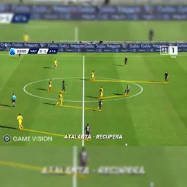 Marcação Individual é Ultrapassada?