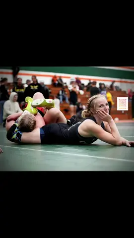 #covacradle #makynlee #makynleecova #womenwrestling 