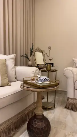 #اكسبلورexplore 