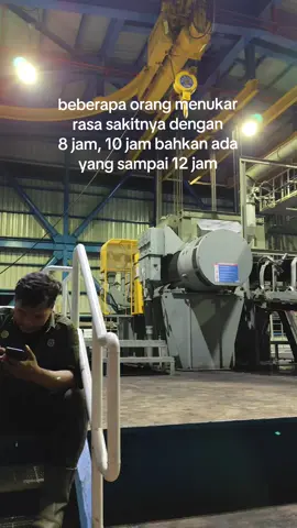 gelap ketemu gelap🙌🏼#project #engineering #fyp #viral #pltusuralaya #xybca #fypシ #4u #CapCut #fypdong 