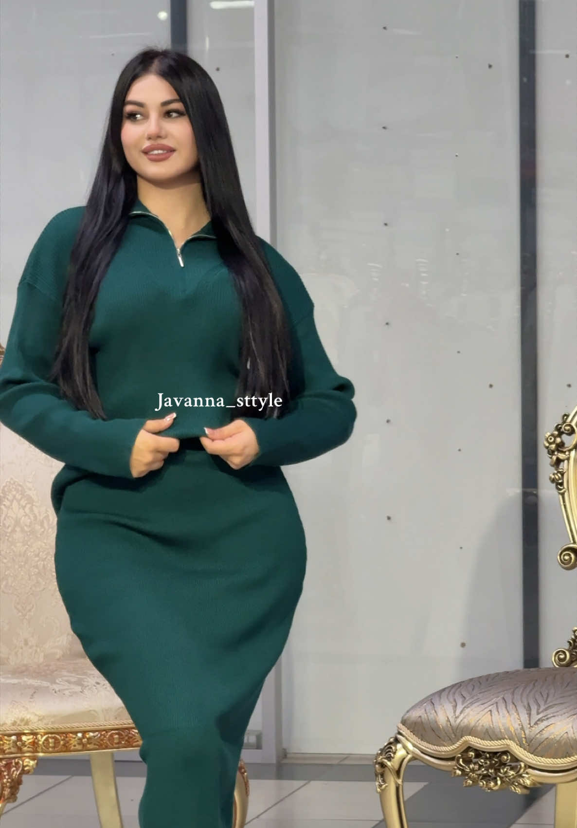 #рекомендации #топ #рек #курды #курдянка #нохчи #женскаяодежда #магазинженскойодежды #женскаяодеждаалматы 