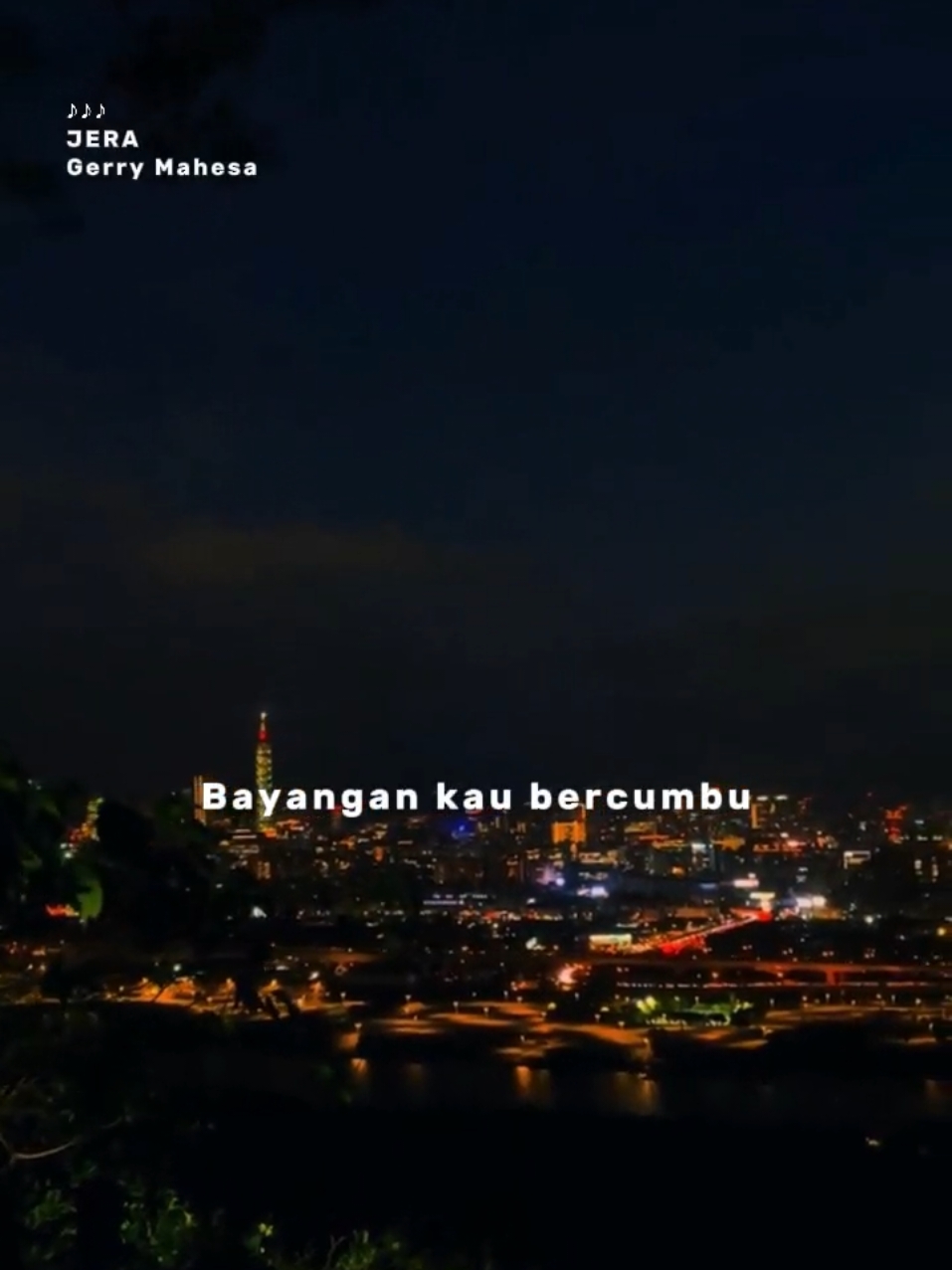 Jeruuu...... @gerrymahessa58  #jera #gerrymahesa #liriklagu #dangduttiktok #foryou #CapCut 