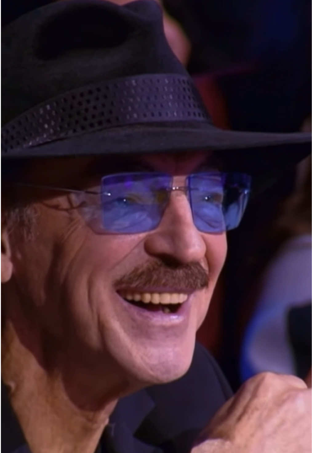 Талибан 🤣  #врек #квн #казахстан #fl 