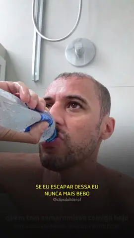 #reels__tiktok #statusvideo #wesleyalemao #fypシ゚ #foryoupage❤️❤️ #viraliza 