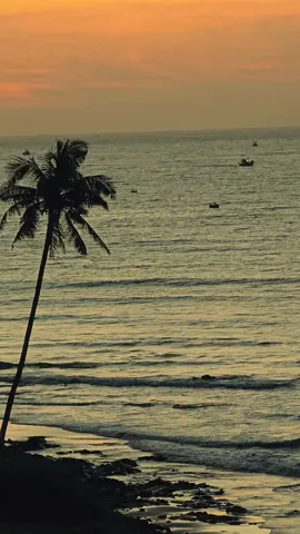 Khi biển 🌊 là liều thuốc chữa lành…#chill #tâmtrạng #78phuyen #rivewphuyen #quêtôi #Hellovietnam #xuhuong #phuyen 