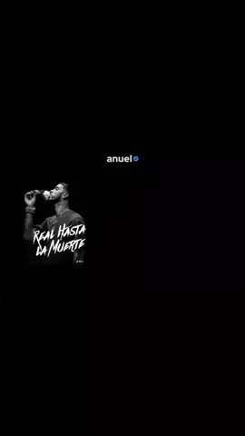 #paratiiiiiiiiiiiiiiiiiiiiiiiiiiiiiii #rolitaschidas #Anuel #👹💯 #rolitaschidas 