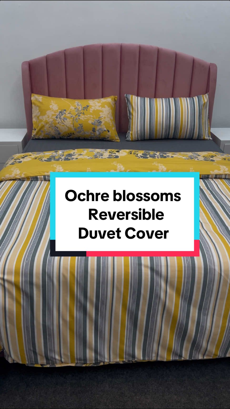 Transform your bed into a sanctuary of comformt and style with our premium duvet cover✨ #duvet #duvetcover #duvetsets #winterfashion #bedding #beddingsets #beddingdecor #homedecor #homesweethome #trendingvideo #newcollections #wintersale #CapCut 