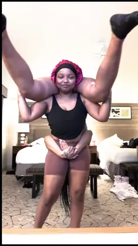 #fyppppppppppppppppppppppp #drunkaf 