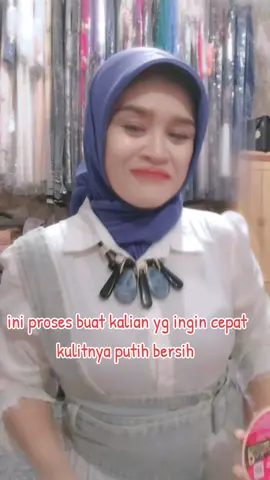 wanita butuh perawatan agar selalu terlihat cantik#ratuarabbibitpalingampuh #ahawhiteningbodyserum #fyp 