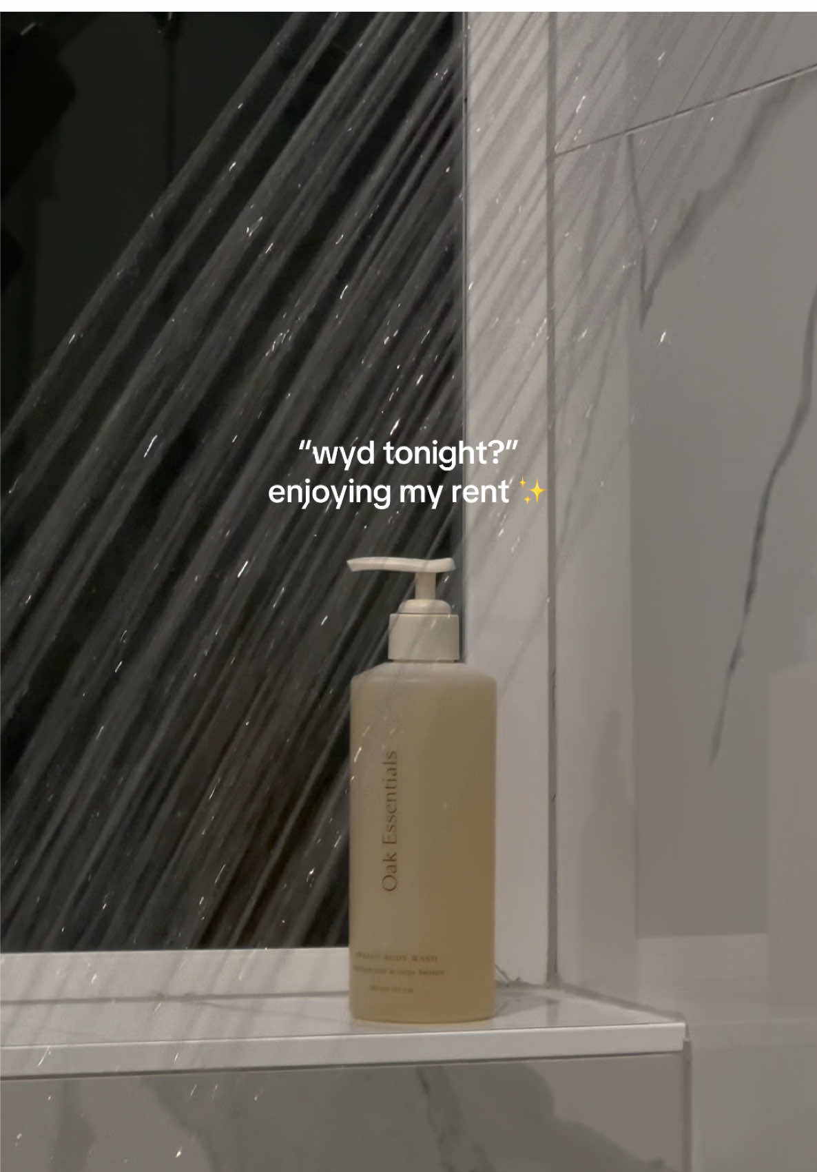 part five | when you love where you live >>> #cozyspace #minivlog #townhomeliving #homedecor #apartmenttherapy #fyp #seattlewashington #bathen #cozyathome #homediaries #fy #foryou #interiordesign #seattlehomes #colorfulhomevibe #colorfulhome #bathrobe #oakessentials 