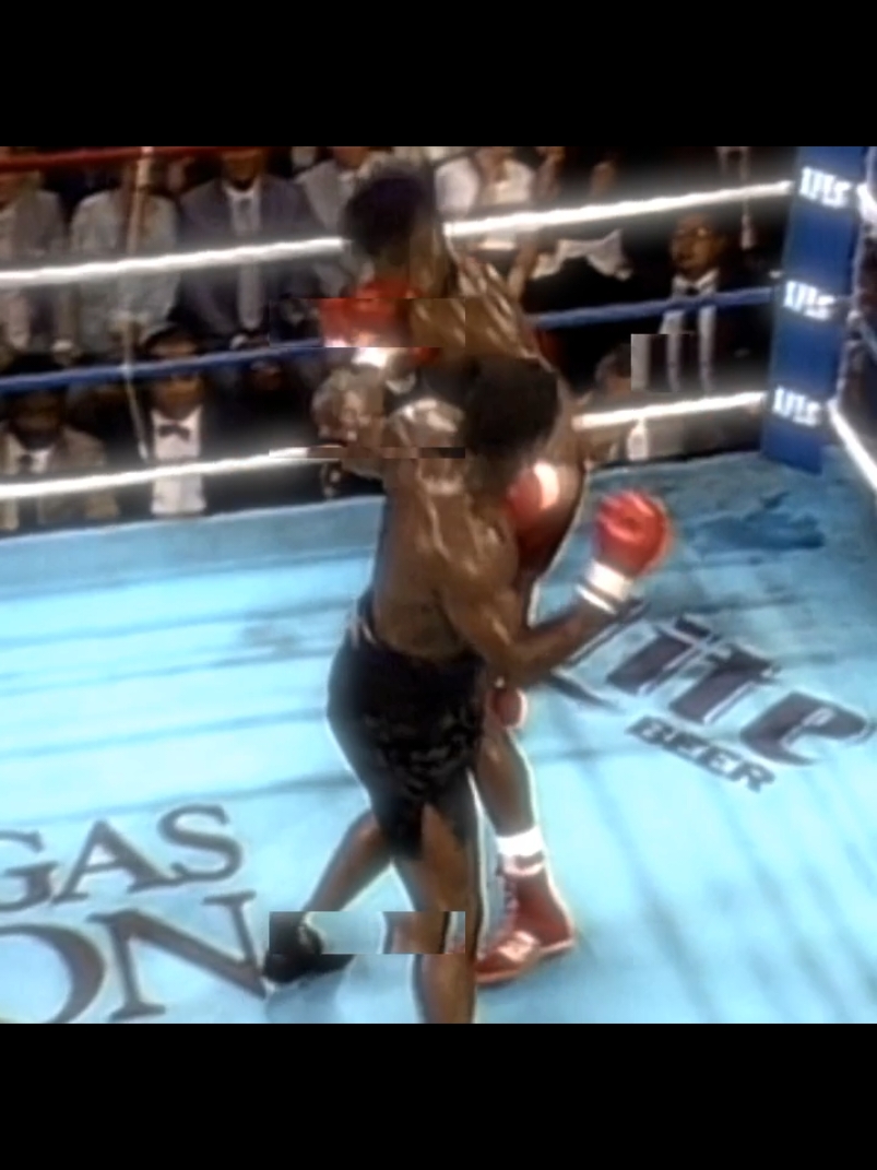 Baddest Man On The Planet.  #boxing #miketyson #edits #box #sport #ironmiketyson4 #ironmiketyson #edits 